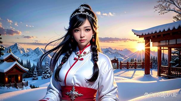 游戏直播-峡谷风云