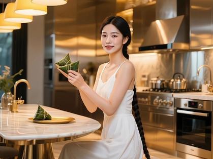 游戏直播-峡谷风云